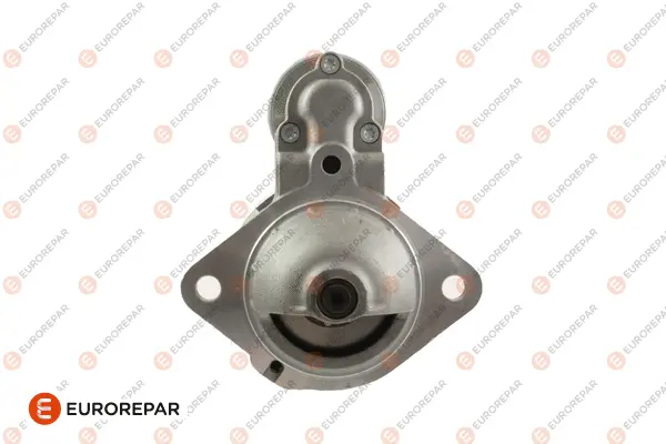 Démarreur EUROREPAR 1648215380