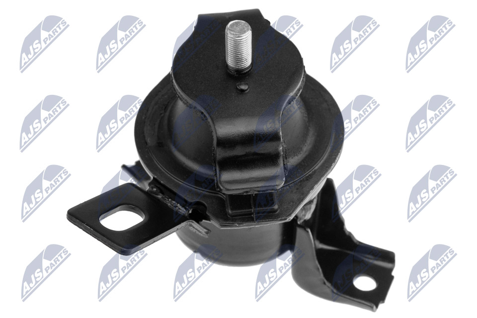 Support moteur NTY ZPS-MS-069