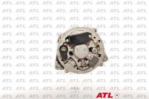 Alternateur ATL Autotechnik L 60 480