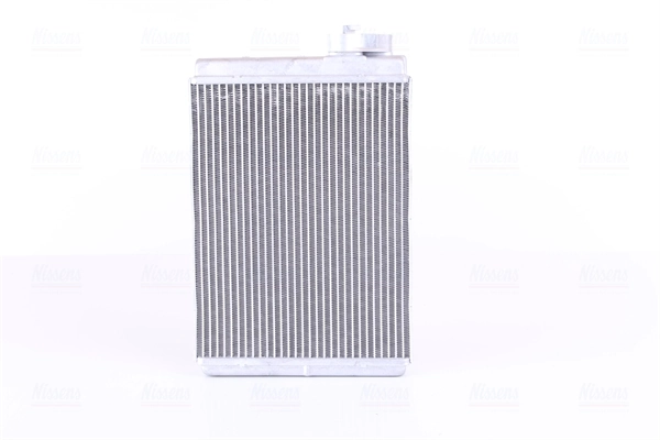 Système de chauffage NISSENS 70231