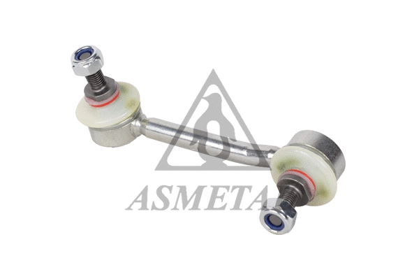 Entretoise/tige, stabilisateur ASMETAL 26MR0705
