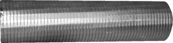 Tuyau d'échappement POLMO 68.181