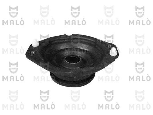 Coupelle de suspension AKRON-MALÒ 18419