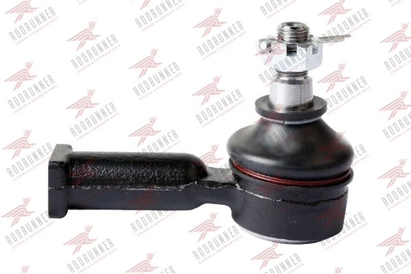 Rotule de barre de connexion RODRUNNER TR-FO-1191