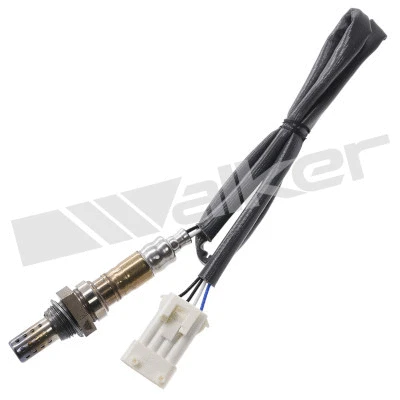 Sonde lambda WALKER PRODUCTS 350-34770
