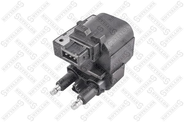 Bobine d'allumage STELLOX 61-00090-SX