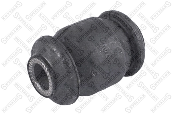 Suspension, bras de liaison STELLOX 87-53064-SX