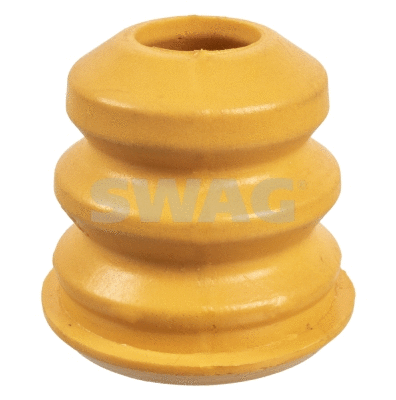 Butée élastique, suspension SWAG 33 10 0523