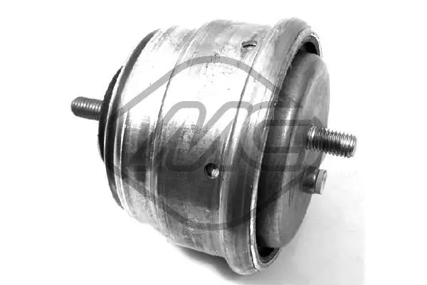 Support moteur Metalcaucho 05857