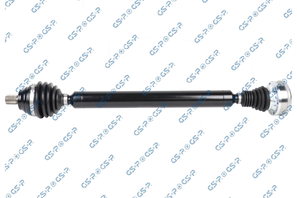 Arbre de transmission GSP 261096OL