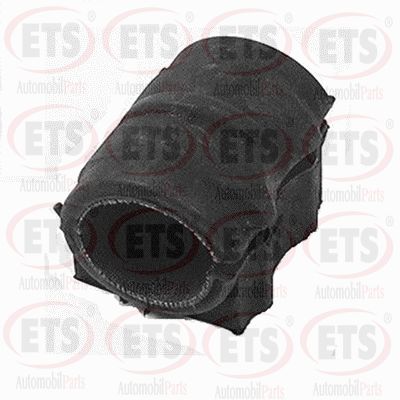Support, suspension du stabilisateur ETS 12.SR.825