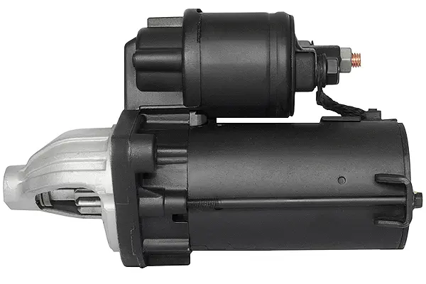 Démarreur FRIESEN 8080113