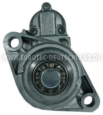 Démarreur EUROTEC 11020220