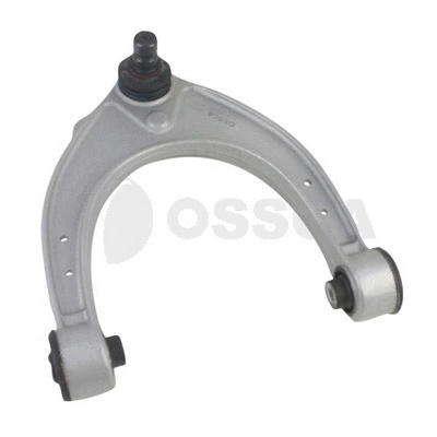 Bras de liaison, suspension de roue OSSCA 23756