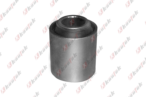 Suspension, bras de liaison KAUTEK NI-BS023