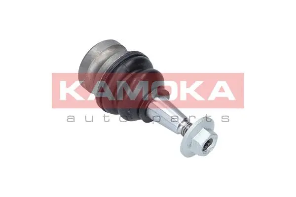 Rotule de suspension KAMOKA 9040035