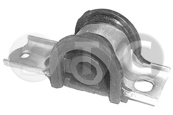 Suspension, bras de liaison STC T458972