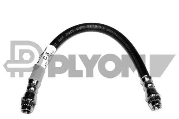 Flexible de frein PLYOM P752439