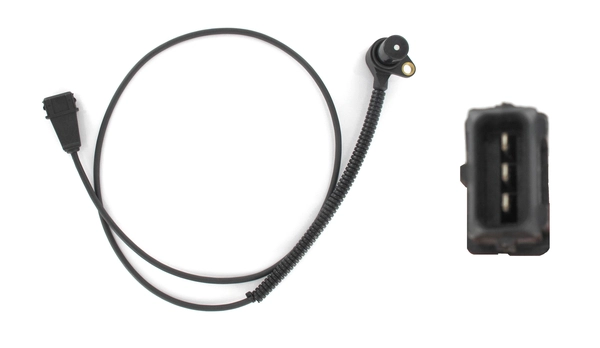 Capteur d'angle, vilebrequin LUCAS SEB430
