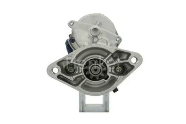 Démarreur Henkel Parts 3113775