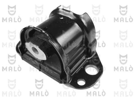 Support moteur AKRON-MALÒ 187911