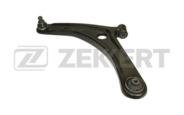 Bras de liaison, suspension de roue ZEKKERT QL-3198