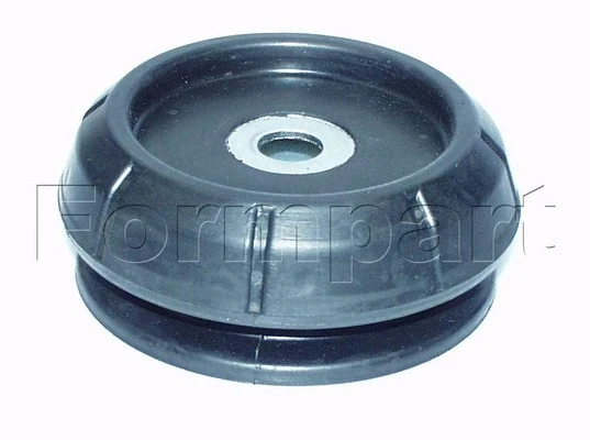 Coupelle de suspension FORMPART 20512001/S