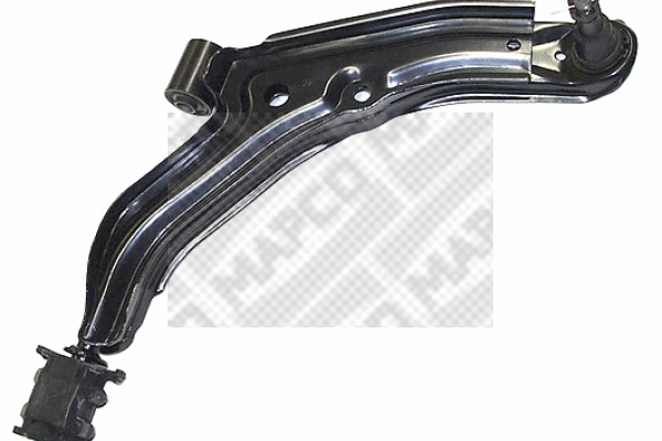 Bras de liaison, suspension de roue MAPCO 59322