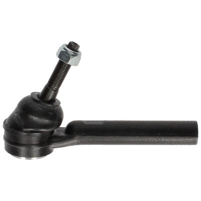 Rotule de barre de connexion BIRTH RX0068