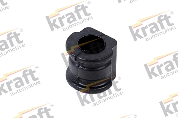 Suspension, stabilisateur KRAFT AUTOMOTIVE 4236504