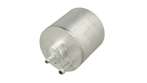 Filtre à carburant HART 328 825