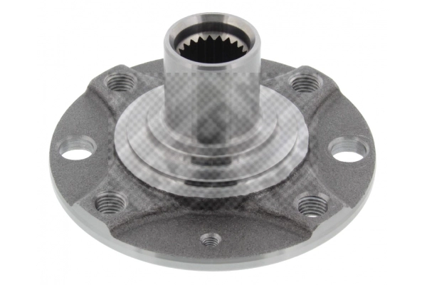 Moyeu de roue MAPCO 26782
