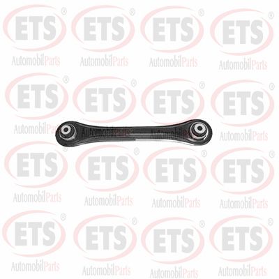 Bras de liaison, suspension de roue ETS 07.TC.514