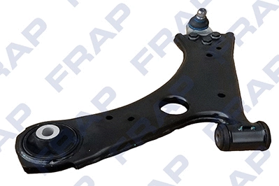 Bras de liaison, suspension de roue FRAP F5027