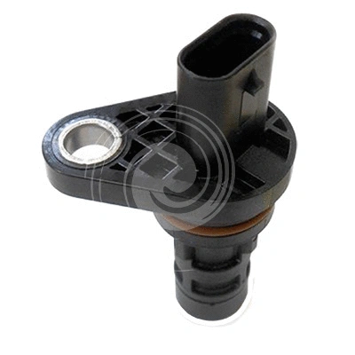 Capteur d'angle, vilebrequin AUTOTEAM L33221