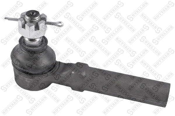Rotule de barre de connexion STELLOX 51-98066-SX