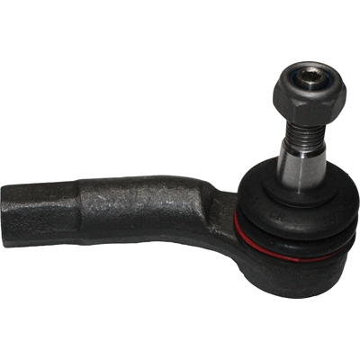 Rotule de barre de connexion BIRTH RD0003