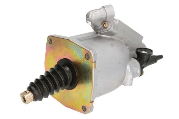 Servo-débrayeur PNEUMATICS CS-406