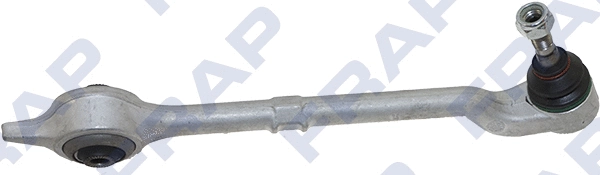 Bras de liaison, suspension de roue FRAP F2297