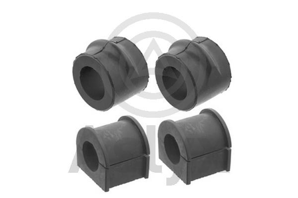 Suspension, stabilisateur Aslyx AS-202096