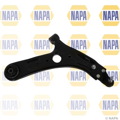 Bras de liaison, suspension de roue NAPA NST2486