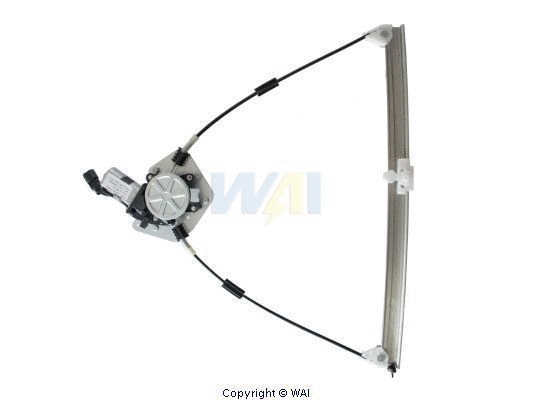Lève-vitre WAI WPR2141LM