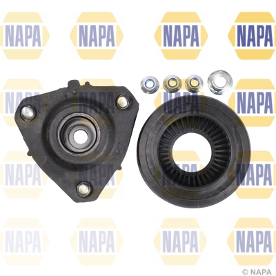 Coupelle de suspension NAPA NKM1008
