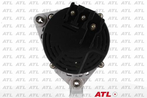 Alternateur ATL Autotechnik L 44 770