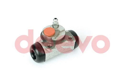 Cylindre de roue DEEVO BI01564