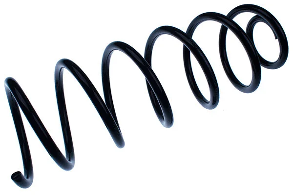 Ressort de suspension DENCKERMANN D700269