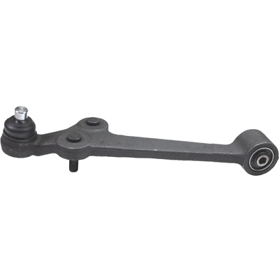 Bras de liaison, suspension de roue BIRTH BR2446