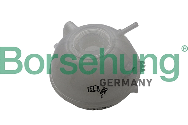 Vase d'expansion, liquide de refroidissement Borsehung B19061