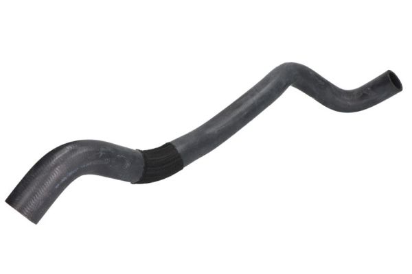 Durite de radiateur THERMOTEC DW1055TT