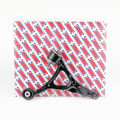 Bras de liaison, suspension de roue BORG & BECK BCA6411